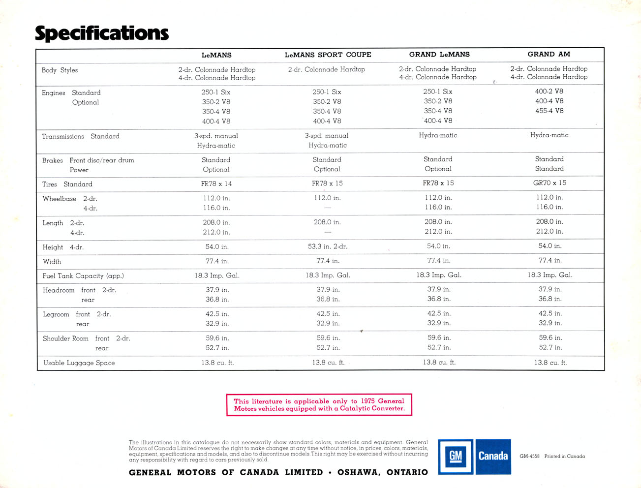 n_1975 Pontiac LeMans (Cdn)-16.jpg
